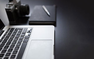 全红婵因伤退赛不到1个月，令人作呕的事接连发生，孙颖莎说对了