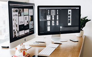 全红婵因伤退赛不到1个月，令人作呕的事接连发生，孙颖莎说对了