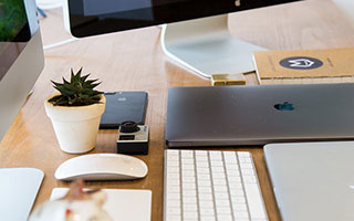 全红婵因伤退赛不到1个月，令人作呕的事接连发生，孙颖莎说对了