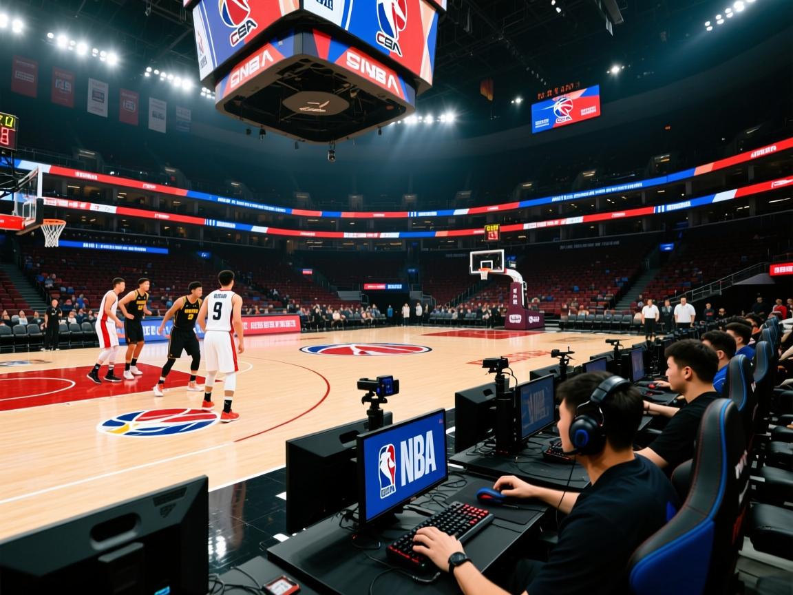 时机把握得当,球队实现连胜 第2张