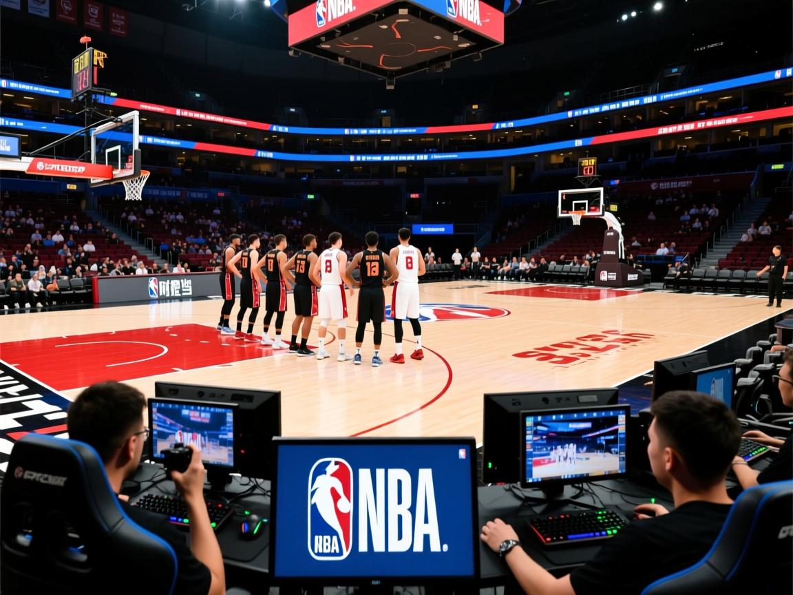 时机把握得当,球队实现连胜 第3张