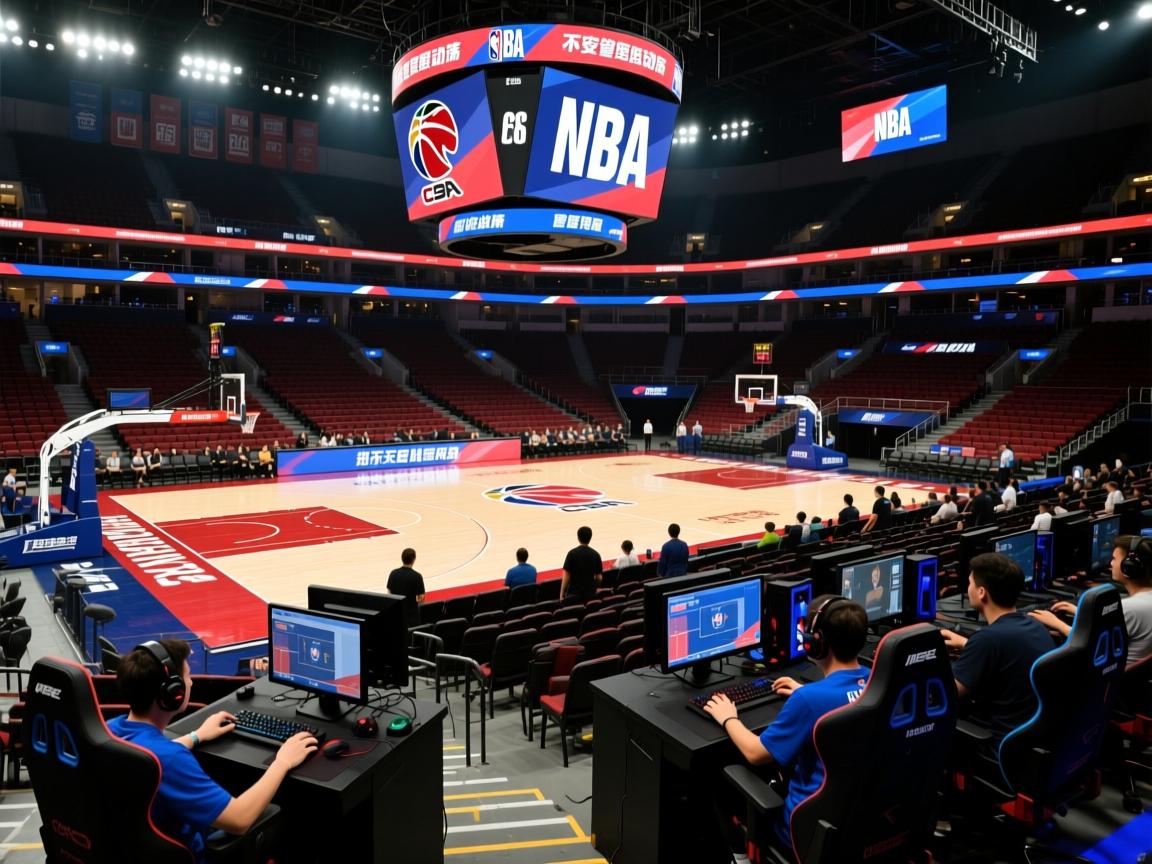 不安定的战绩引起球队管理层动荡