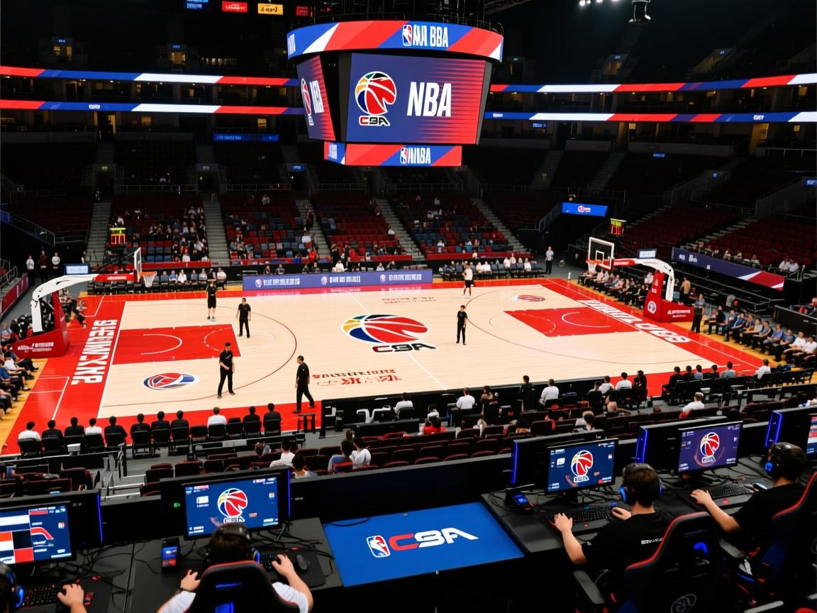 不安定的战绩引起球队管理层动荡  第2张