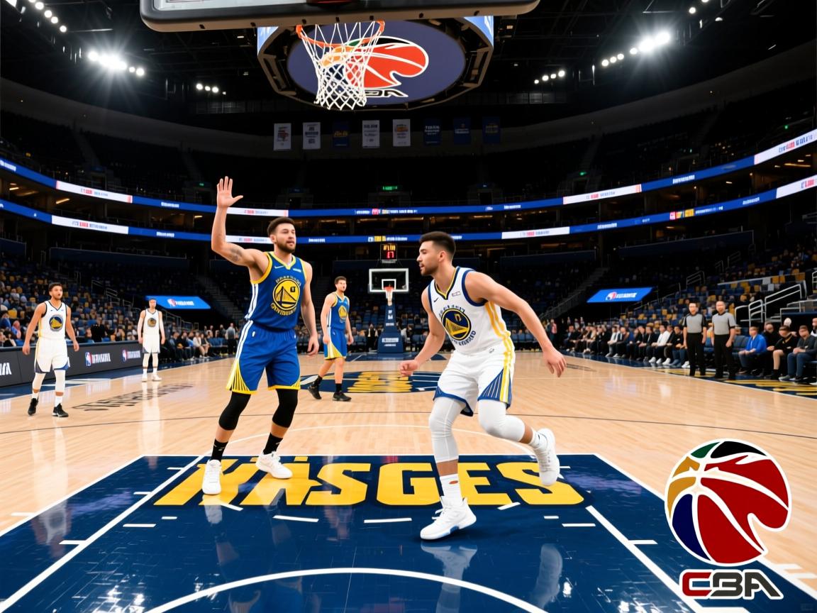 勇士客场击败掘金，继续稳居排行榜前列  第2张