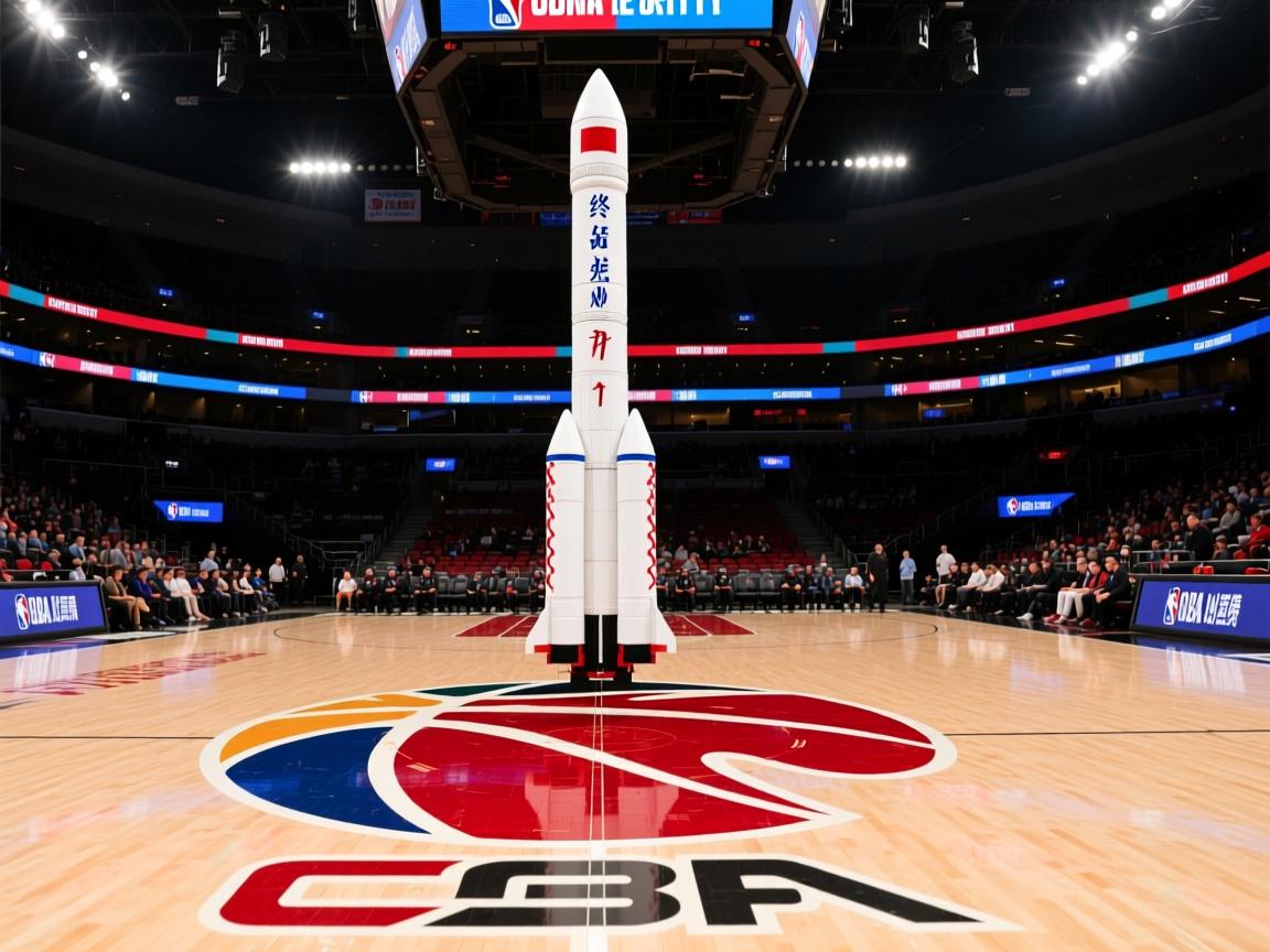 火箭队终结狂龙队联赛不败战绩  第3张