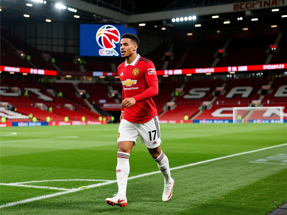 残阵战纽卡！曼联多名主力缺席“铁人”B费回归日期待定的简单介绍  第3张