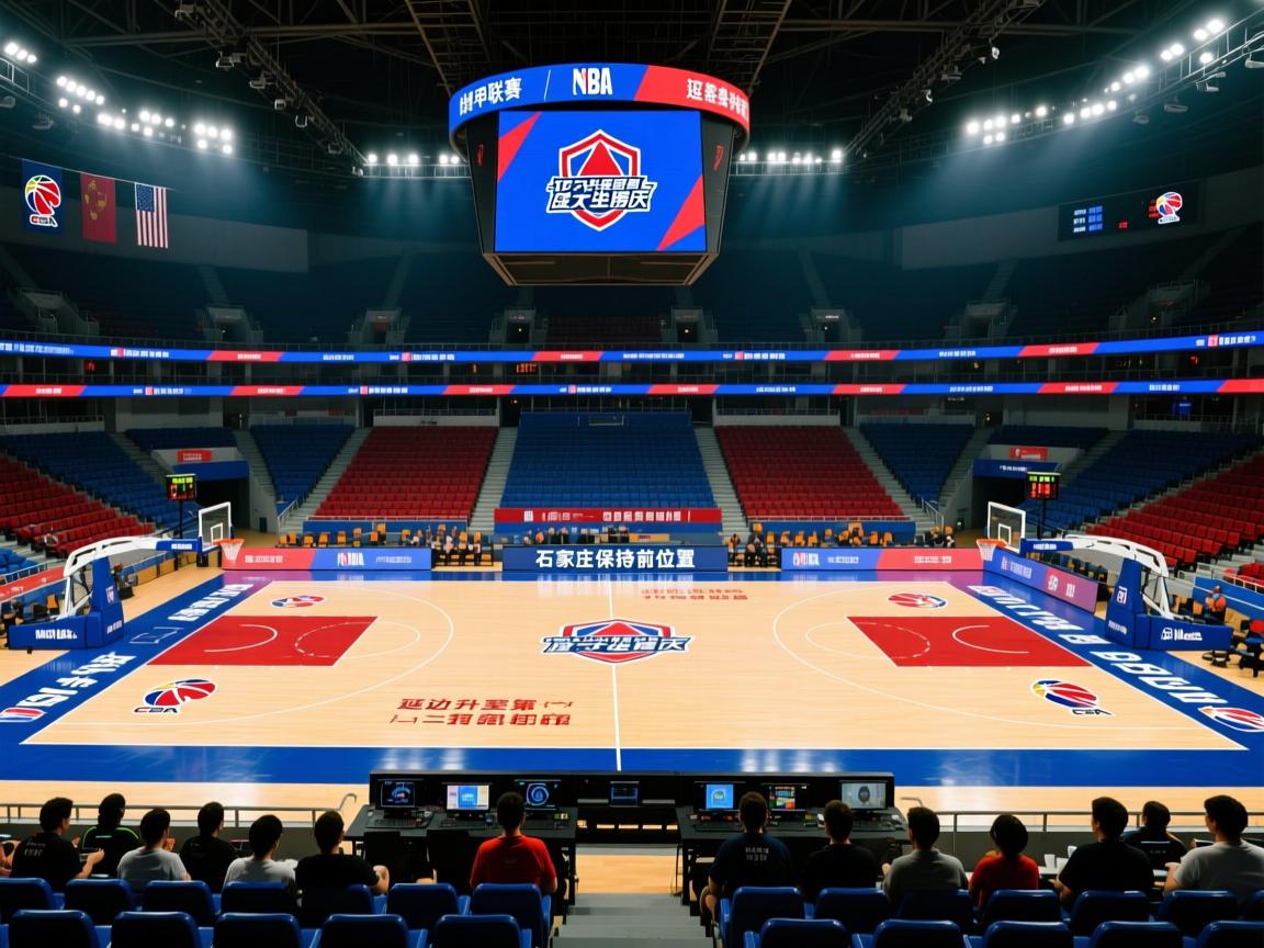 关于中甲联赛：辽宁大胜重庆稳坐榜首，延边升至第三，石家庄保持前五位置的信息