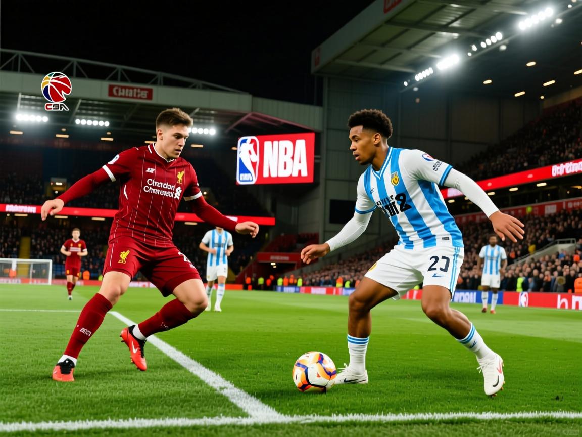 利物浦攻防双线显著提升，利兹联能否再度挑战成功？的简单介绍