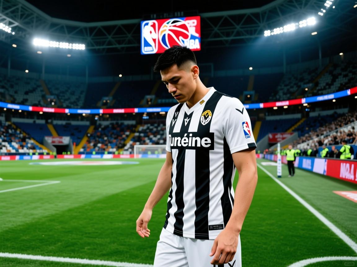 乌迪内斯未能取胜，球员状态低迷——赛场沉思与复苏之路