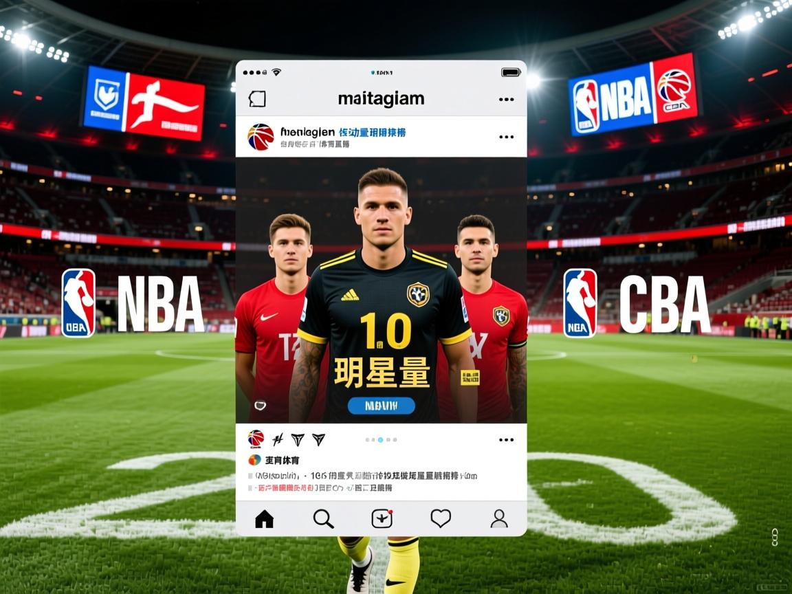 德甲社交媒体互动量球星榜  第2张