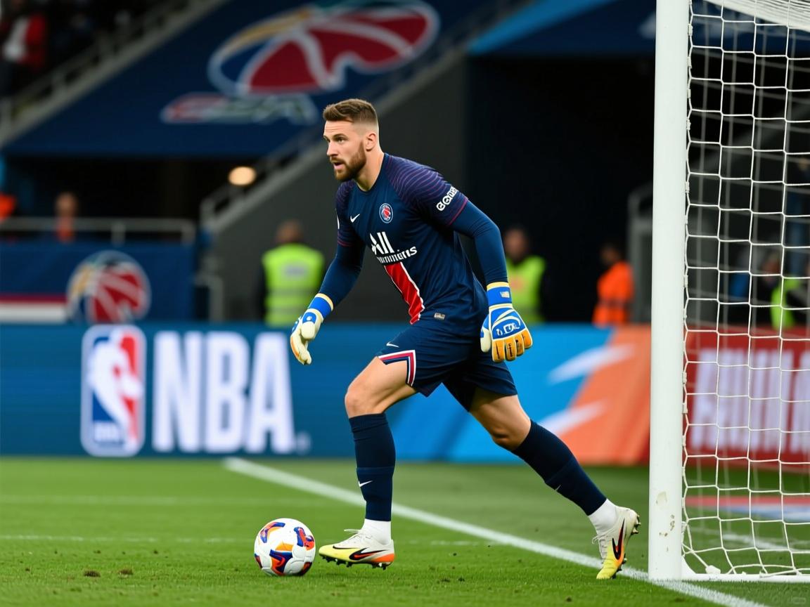 法甲迈尼昂门将数据深度解析  第2张