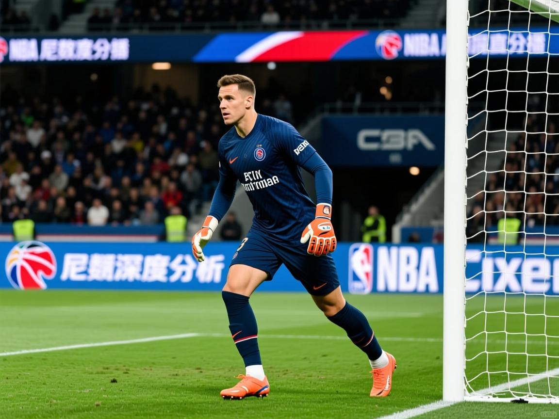 法甲迈尼昂门将数据深度解析  第3张