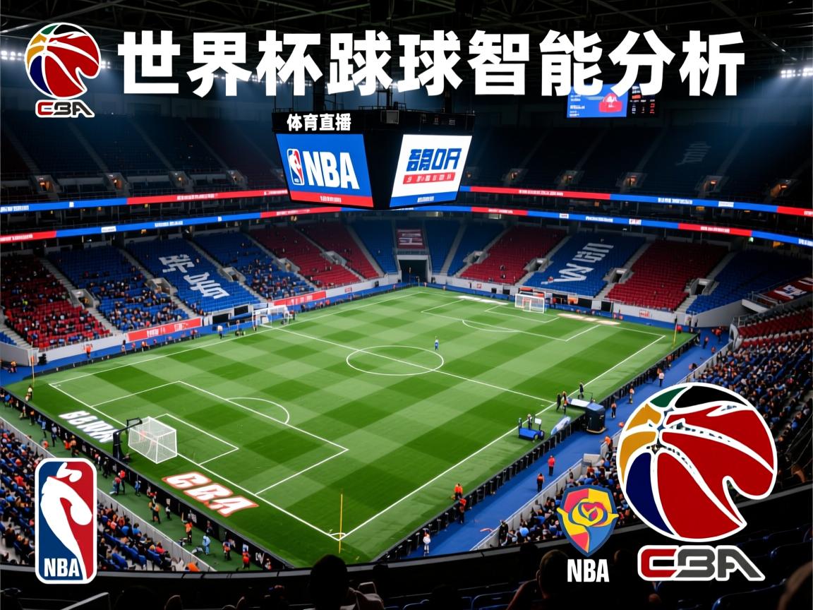 世界杯滚球智能分析