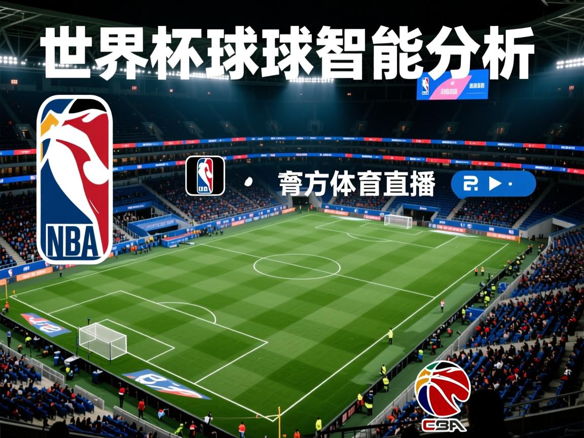 世界杯滚球智能分析  第2张