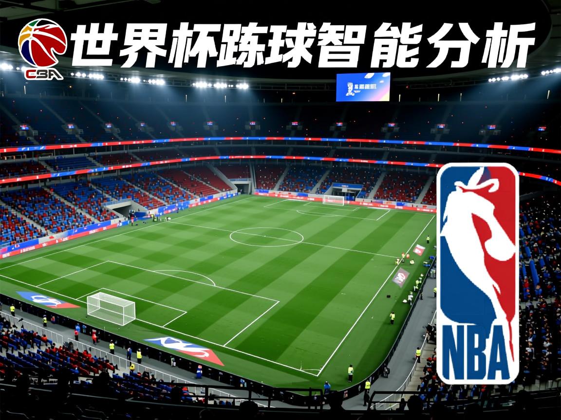 世界杯滚球智能分析  第3张