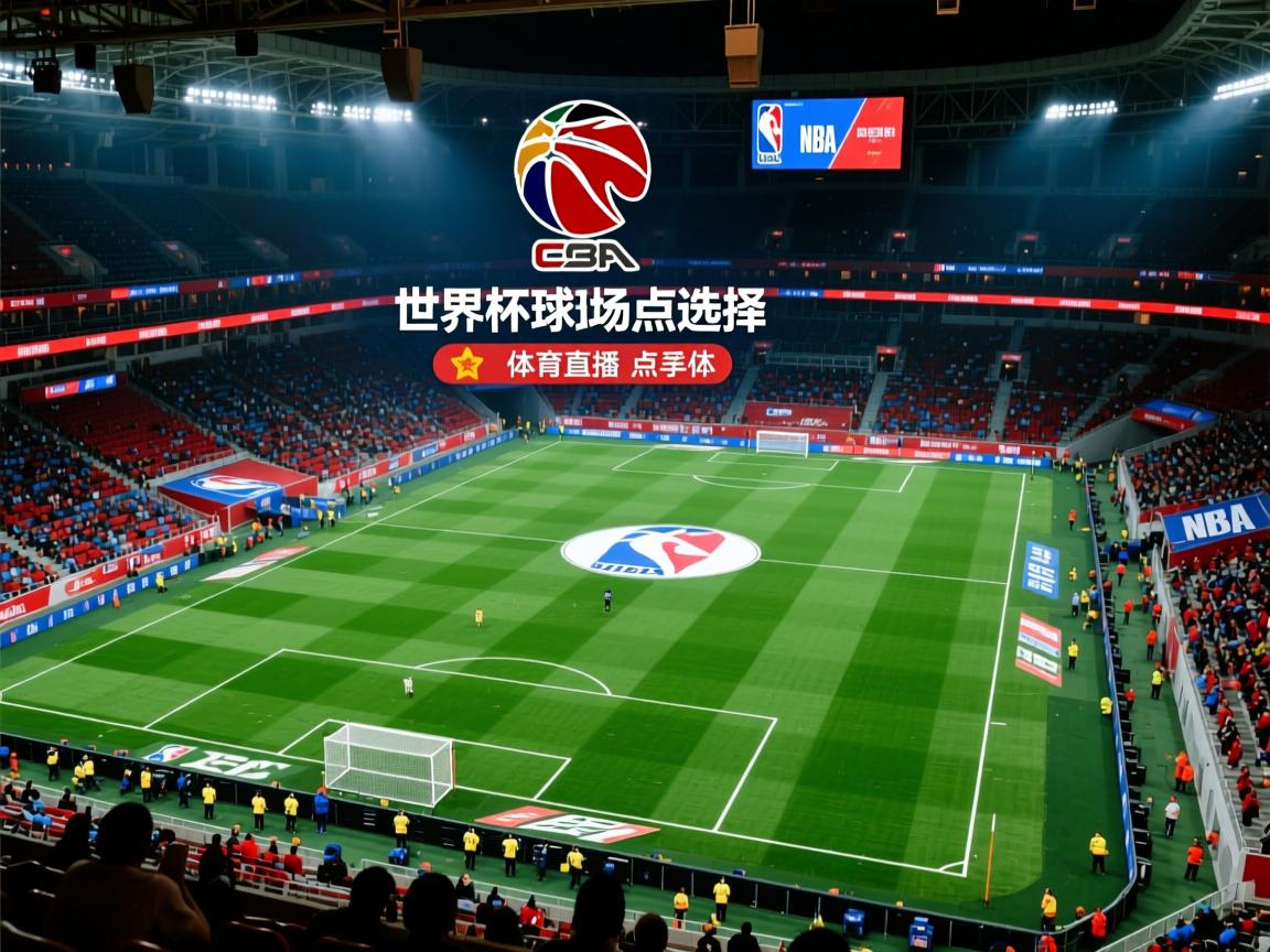 世界杯滚球出场点选择  第3张