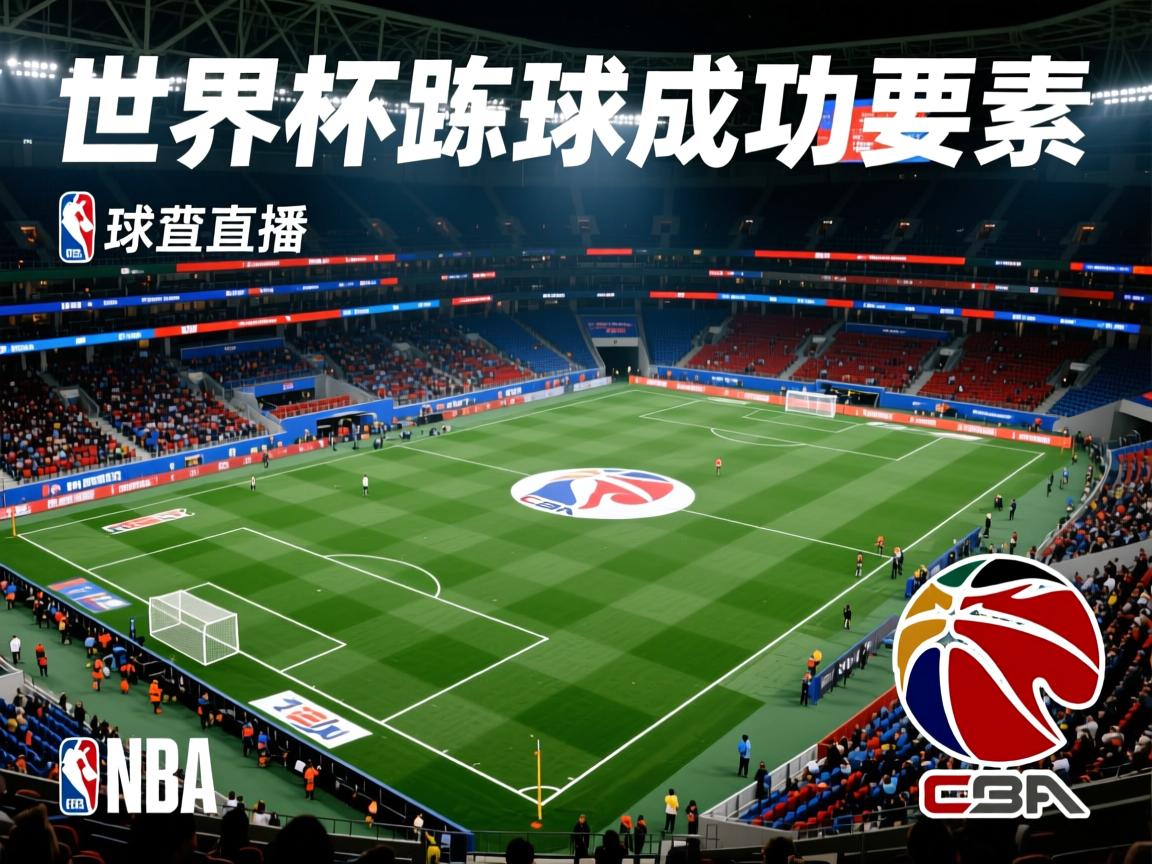 世界杯滚球成功要素 第3张