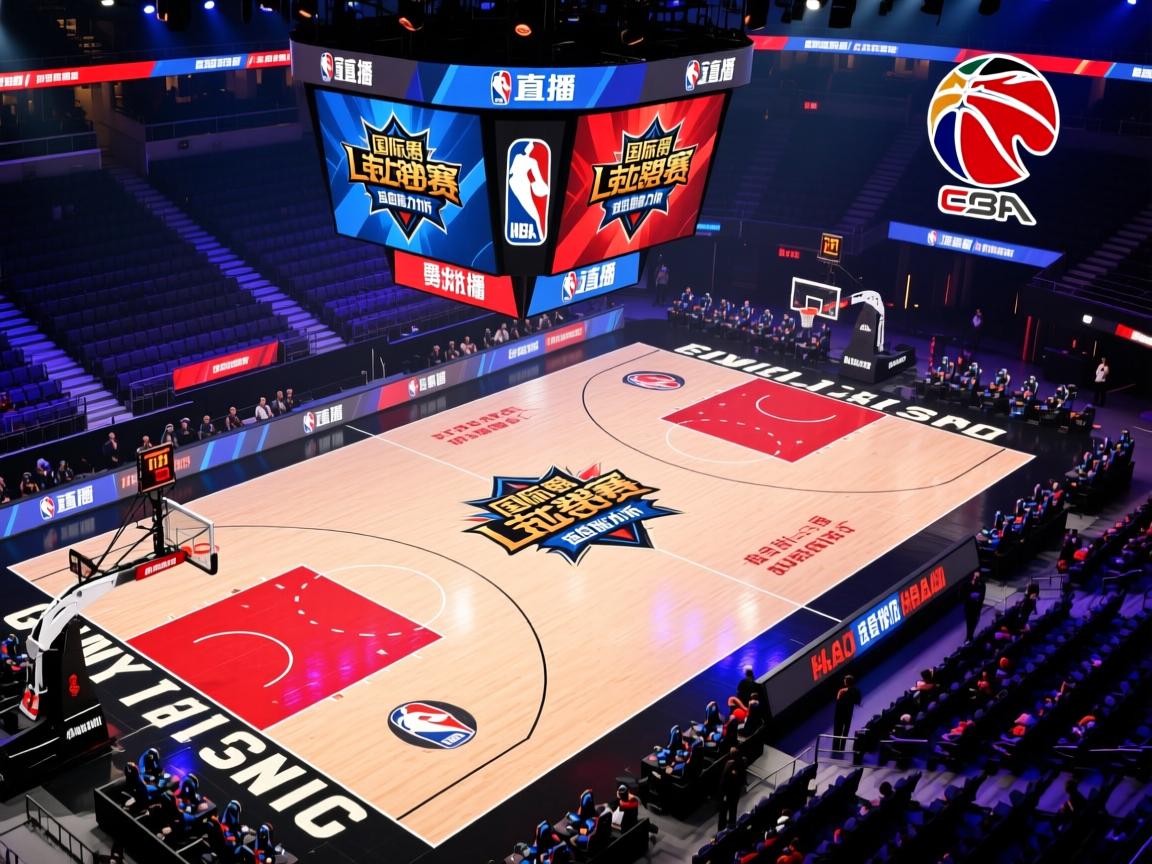 英雄联盟国际赛区版本适应能力解析  第2张