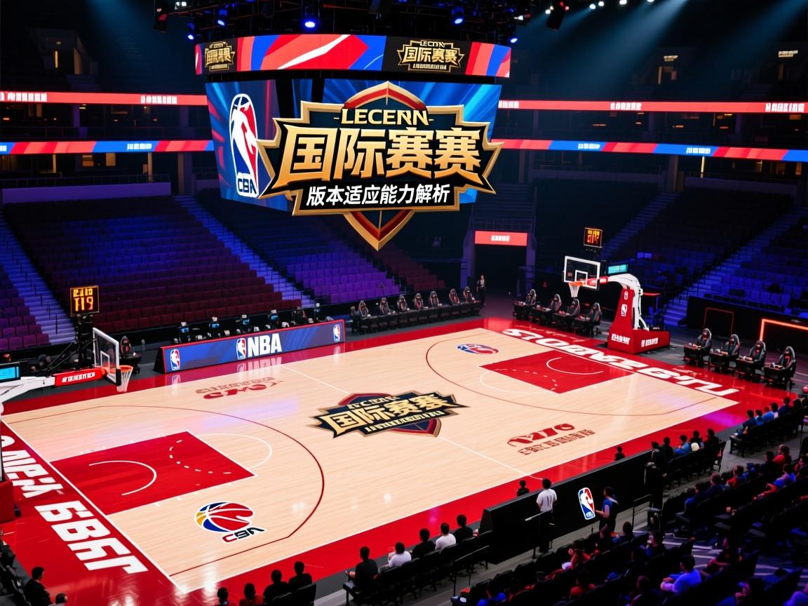 英雄联盟国际赛区版本适应能力解析  第3张